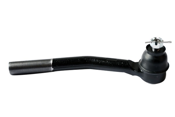 Outer Tie Rod
