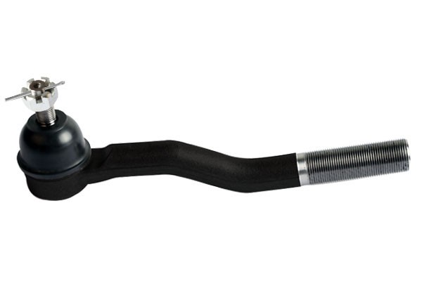 Outer Tie Rod