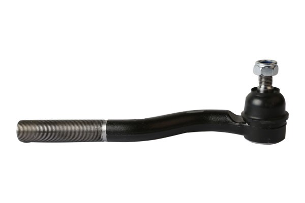 Outer Tie Rod