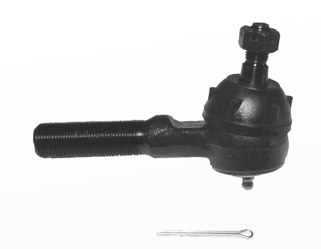 Outer Tie Rod