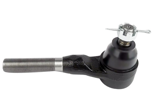 Outer Tie Rod