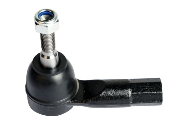 Outer Tie Rod