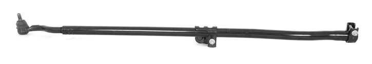 Outer Tie Rod