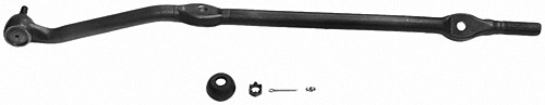 Outer Tie Rod