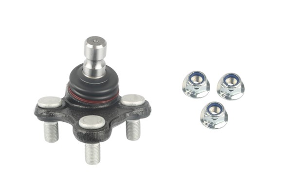 Ball Joint