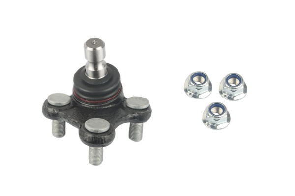 Ball Joint