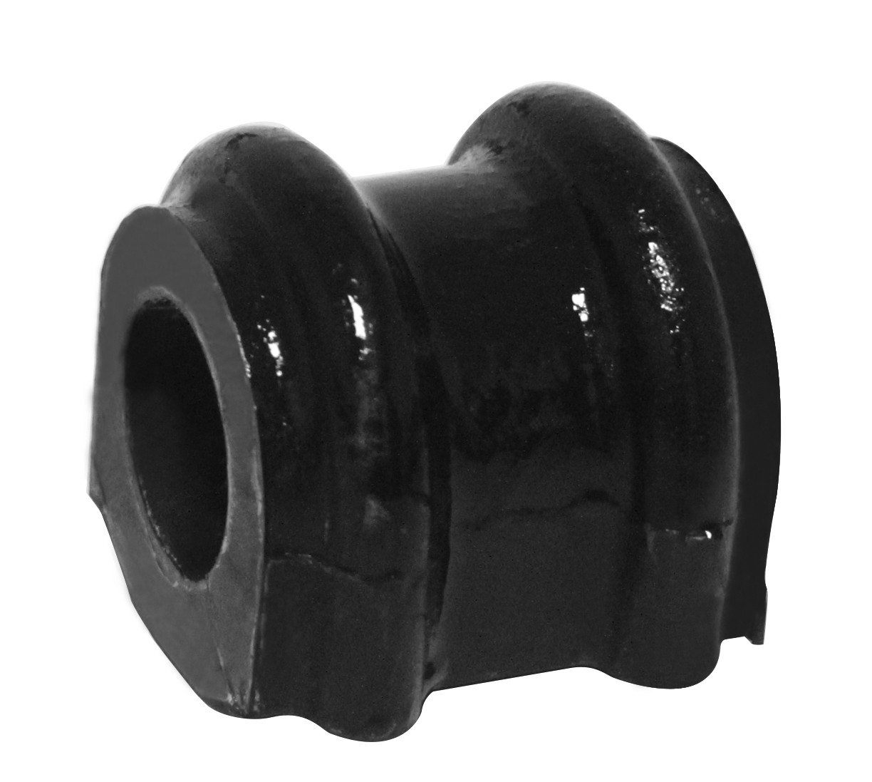 Bushing