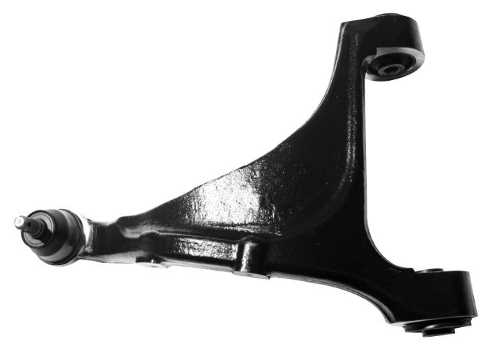 Control Arm