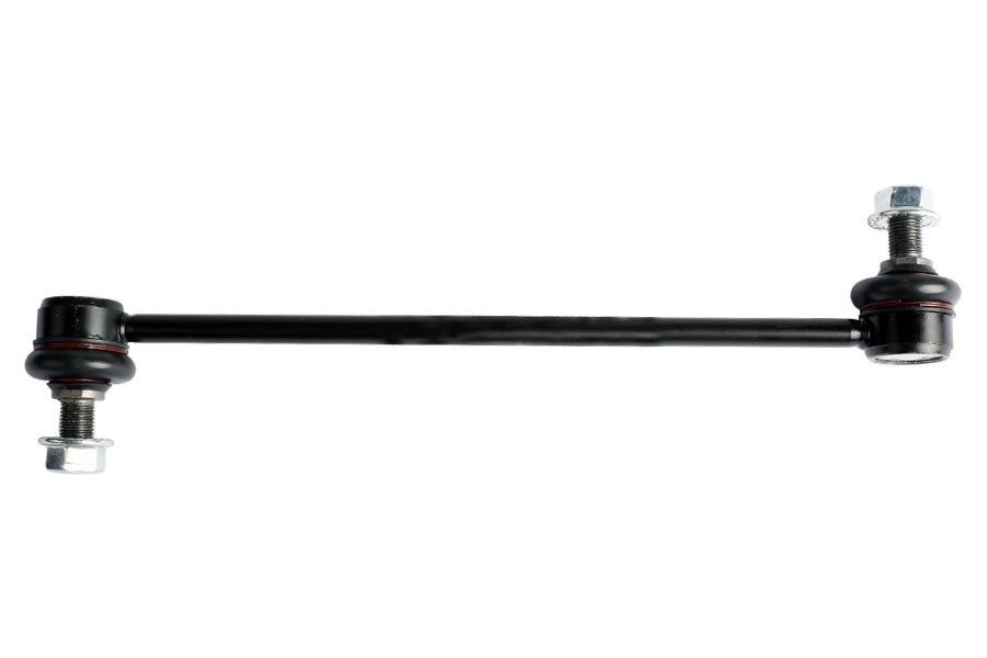 Stabilizer Link