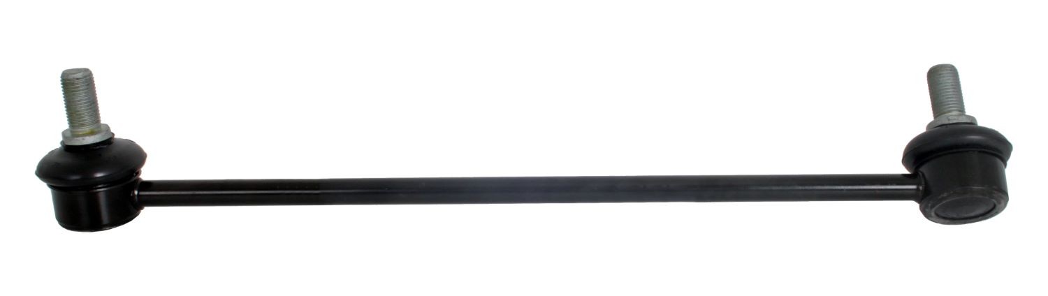 Stabilizer Link