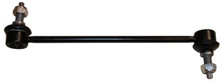 STABILIZER LINK
