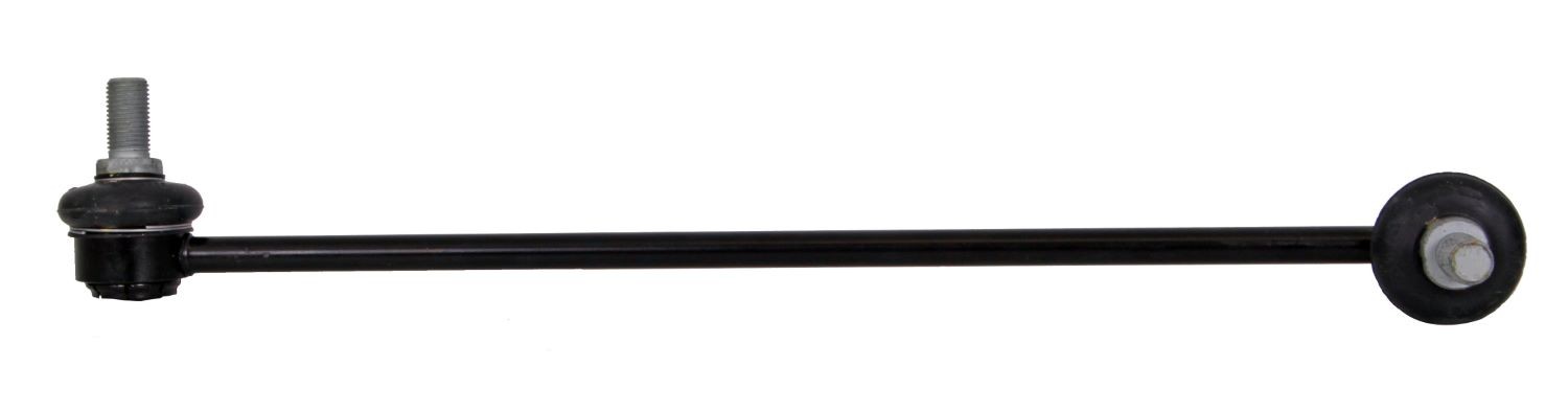 Stabilizer Link