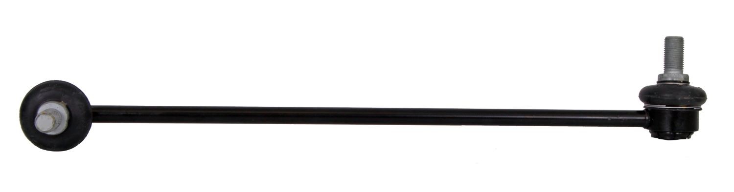 Stabilizer Link
