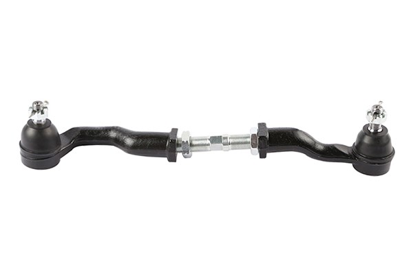 Assembly Tie Rod