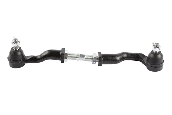 Assembly Tie Rod
