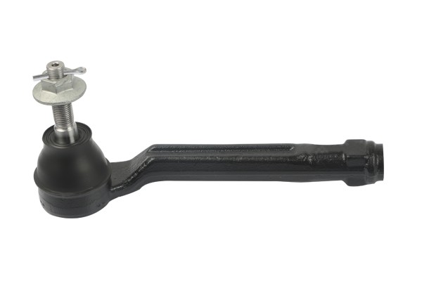 Outer Tie Rod