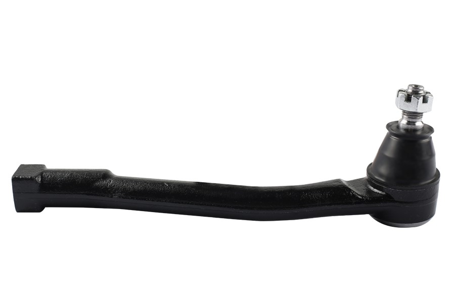 Outer Tie Rod