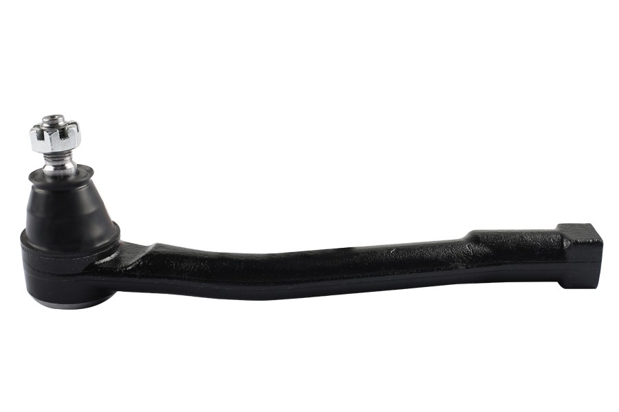 Outer Tie Rod
