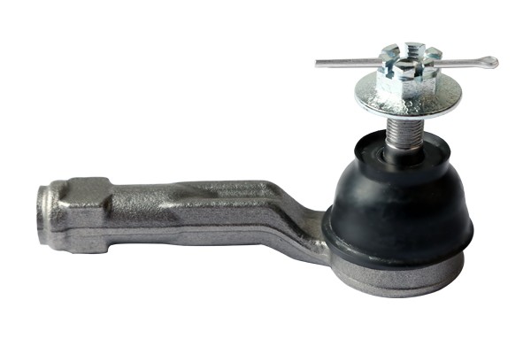 Outer Tie Rod