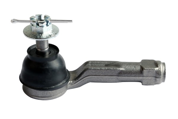 Outer Tie Rod