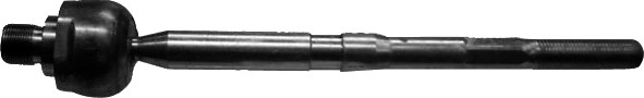 Inner Tie Rod
