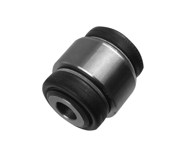Bushing