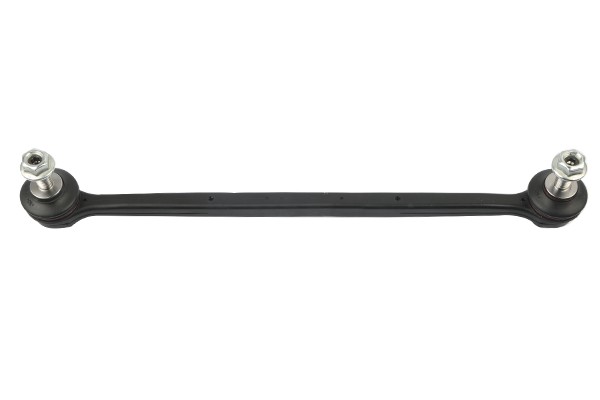 Stabilizer Link