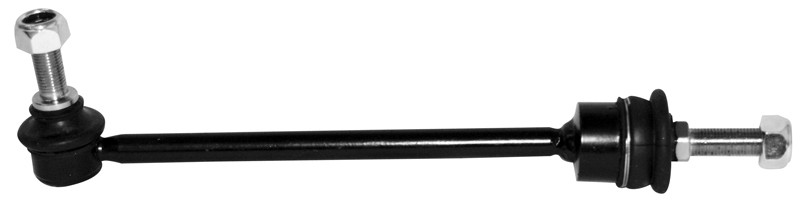Stabilizer Link