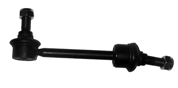 Stabilizer Link
