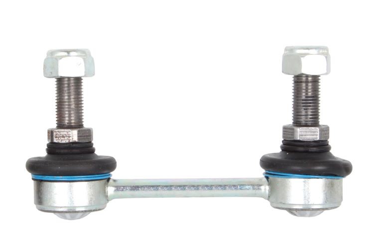 Stabilizer Link