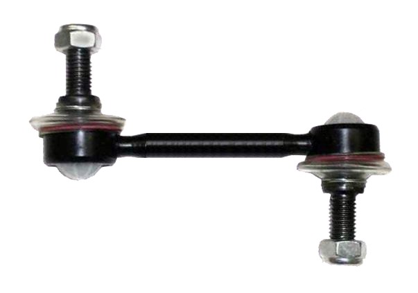 Stabilizer Link