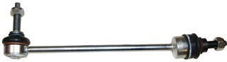 Stabilizer Link