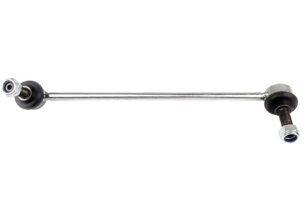 Stabilizer Link