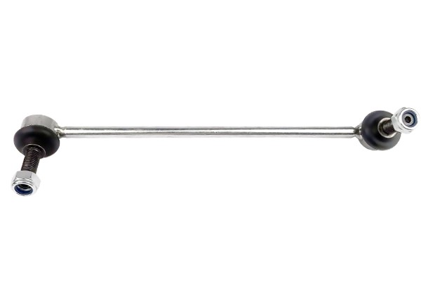 Stabilizer Link