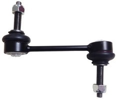 Stabilizer Link