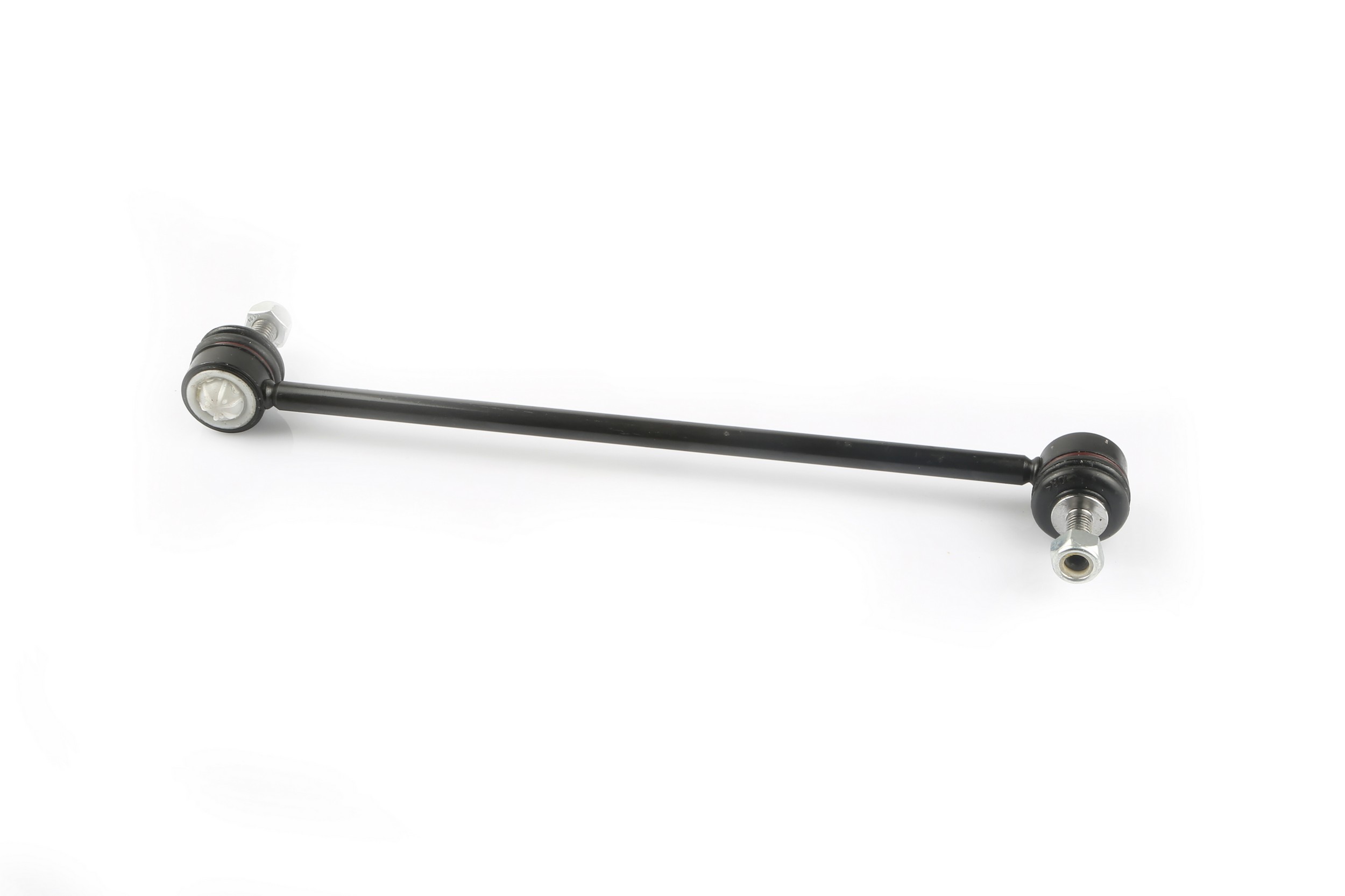 Stabilizer Link