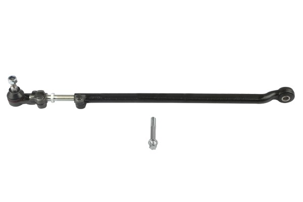 Assembly Tie Rod