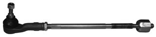 Assembly Tie Rod