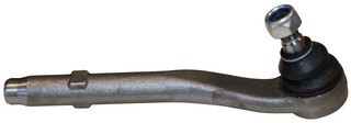 Outer Tie Rod