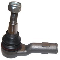Outer Tie Rod