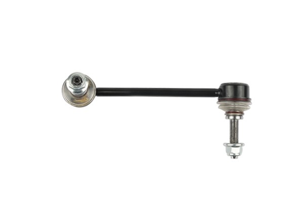 Stabilizer Link