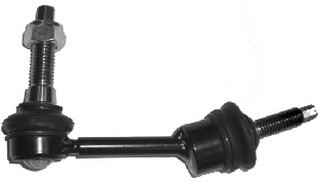 Stabilizer Link