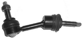 Stabilizer Link