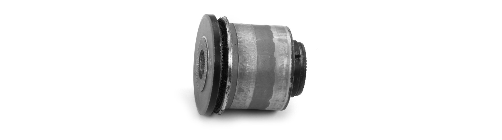 Bushing