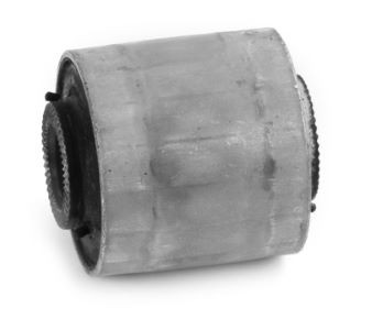 Bushing