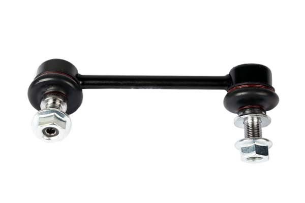 Stabilizer Link