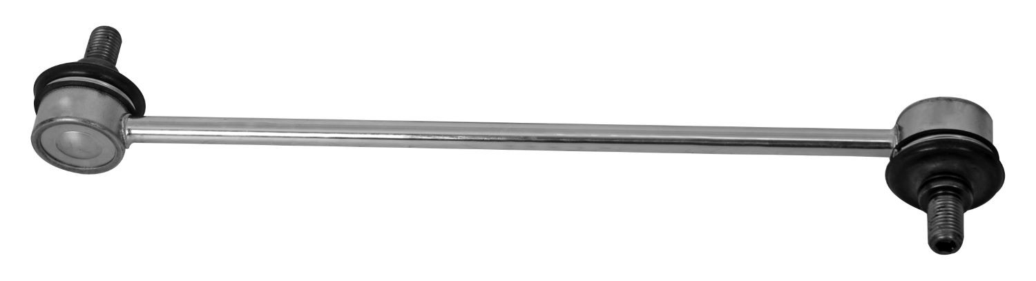 Stabilizer Link