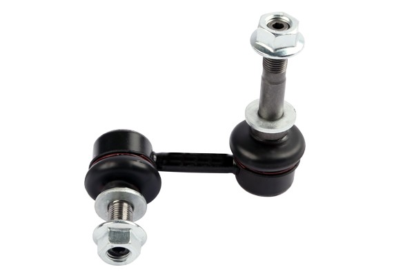 Stabilizer Link