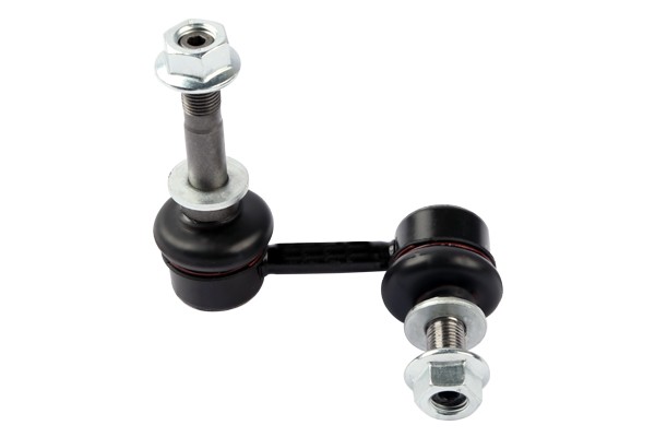 Stabilizer Link