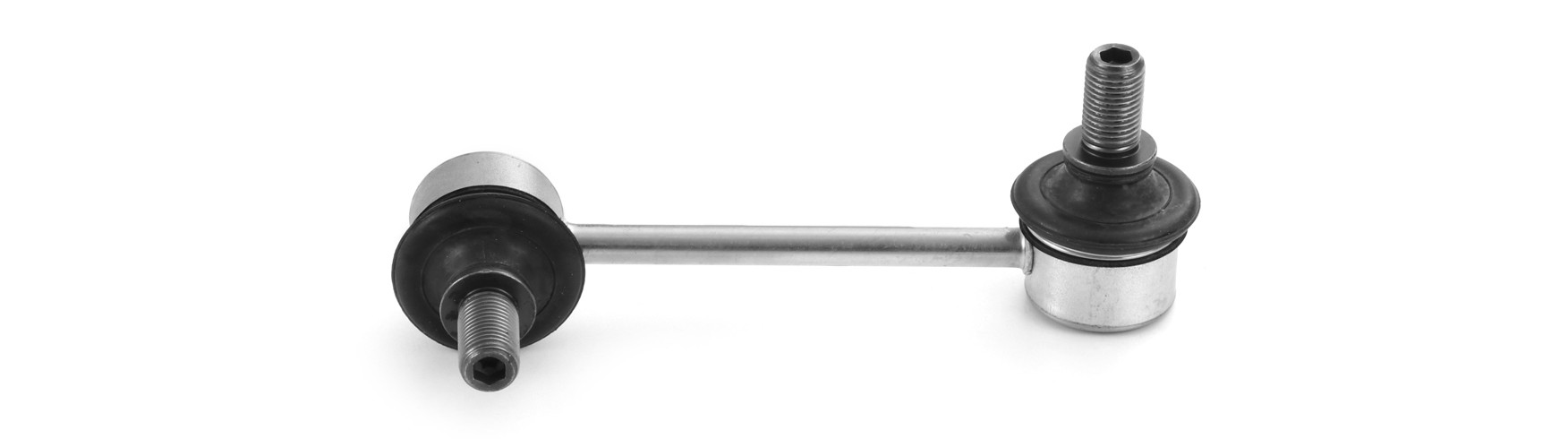 Stabilizer Link